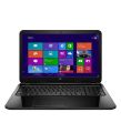HP Pavilion 15-n225se