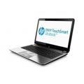 Hp Envy TS 14 - K029