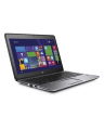 HP 840 G2 - Ci5 5200 - 4GB RAM 128GB - 14.1 Inches