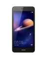 Huawei Y6II LTE