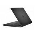 Dell Inspiron 15 - 3000 (3542) i3W8V2