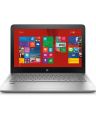 HP 15-AE100 - ENVY - 15.6" - 1 TB HDD - 8 GB RAM - Core i7