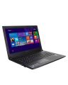Lenovo E5080 -15.6" Intel Core i3 - 4 GB RAM - 500GB