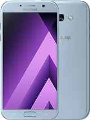 Samsung Galaxy A7 2018 32 GB