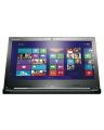 Lenovo IdeaPad Flex 10 - 10.1" Intel Celeron 2GB RAM - 500GB