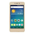 QMobile Noir I8i 8 GB