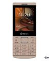 Voice Xtra V-540