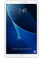 Samsung Galaxy Tab A2 10.5