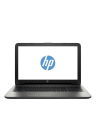 HP 15-ac130nia - 15.6 - Intel Celeron n3050 1.6 GHz - 500 GB - 2GB RAM