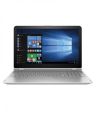 HP ENVY m6-w103dx - 15.6" - Core i5 - 1TB