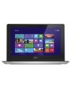 DELL Inspiron - 3138