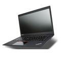 Lenovo ThinPad - X1 Carbon 3G
