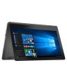 DELL Inspiron 15 7558 - 15.6" Core i3 - 500GB - 4GB RAM