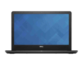 Dell Inspiron 15 _ 3000 (3567) i3