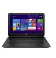 HP Notebook 15 - F019DX