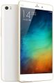 Xiaomi Mi Note Pro