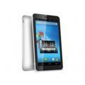 DANY GENIUS TAB T-300 (3G) 7 INCH SCREEN