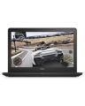 DELL Inspiron 15 5559 - 15.6" Core i5 - 500GB - 4GB RAM