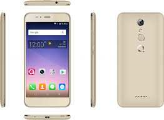 QMobile CS1 Plus 32 GB