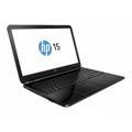 Hp 15 - R104
