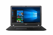 Acer Aspire ES 15 ES1-572 i5