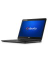 DELL Latitude Notebook - E7440 Ci7