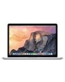 Apple MF839 MacBook Pro - Core i5