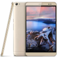 Huawei MediaPad X2 32 GB