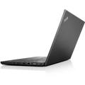 Lenovo ThinkPad - T440p i7