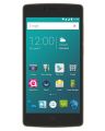QMobile M350