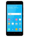 QMobile Noir LT650