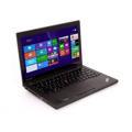 Lenovo ThinkPad - X240 i7