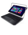 DELL Ultrabook XPS 12 L221X