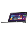 HP 4210U Elitebook Folio 9480 Ci5 - 4GB RAM 500GB
