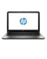 HP ac141ne - 15.6 - Intel Core i5 - 500GB - 4GB RAM