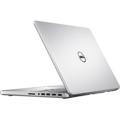 Dell Inspiron - 17 7000 i5Nv (7737)