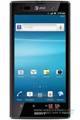SONY ERICSSON XPERIA ION LTE