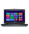 DELL Alienware - 4710MQ - Intel Core i7