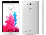 LG G3 Screen
