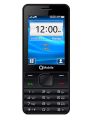 QMobile S50 Dual Sim