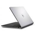 Dell Inspiron 15 - 5000 (5547) i3