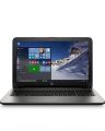 HP 15-ac141ne - 15.6 - Core i5 - 500 GB - 4GB RAM