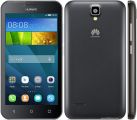 Huawei Y560