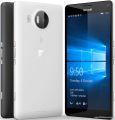 Microsoft Lumia 950 XL Dual SIM