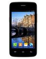 Voice Xtreme V25