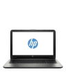 HP 15-ac197nia - 15.6" - Core i3 - 500 GB - 4 GB RAM