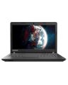 Lenovo IdeaPad 100/300 - 15.6" 500 GB - 2 GB RAM