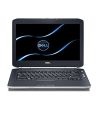 DELL Latitude - E-5430 - Intel Core i3