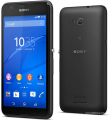Sony Xperia E4g