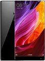 Xiaomi Mi Mix Nano 64 GB